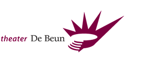 Home Theater De Beun