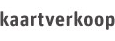 Kaartverkoop