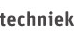 Techniek